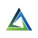 Syntax Systems Ltd. company logo