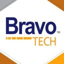 BravoTech company logo