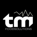 TM Foodsolutions GmbH & Co. KG company logo