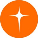 World Vision Canada company logo