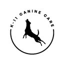 K-11 Canine Care company logo
