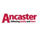 Ancaster company logo