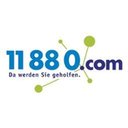 11880 Internet Services AG company logo