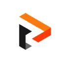 Ranosys Technologies company logo