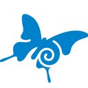 Children's Hearing &amp; Speech Centre of BC company logo