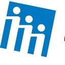 Heywood Hospital company logo