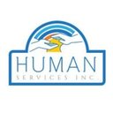 Human Services, Inc company logo