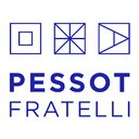 Pessot f.lli srl company logo
