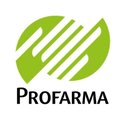 Profarma Distribuidora de Produtos Farmacêuticos S/A company logo