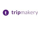 tripmakery GmbH company logo