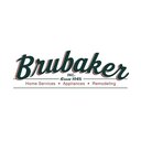 Brubaker Inc company logo