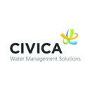 Civica Infrastructure Inc company logo