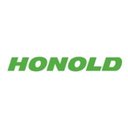 Honold Logistik Gruppe GmbH &amp; Co. KG company logo