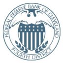 Federal Reserve Bank of Cleveland company logo