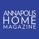 Annapolis Home Magazine company logo