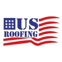 US Roofing LLC company logo
