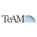 Technology, Automation, and Management, Inc. company logo