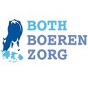 Both BoerenZorg company logo