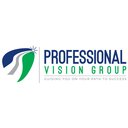 Alabama Family EyeCare company logo