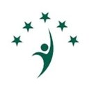 DESOTO HEALTH company logo