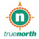truenorth company logo