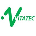 VITATEC Medizintechnik GmbH company logo