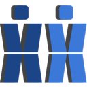 Densub company logo