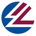 DELTA WESTERN LLC company logo