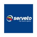 Serveto company logo