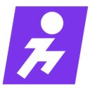 FLZR GmbH company logo