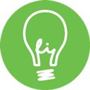 Lighting Illusions company logo