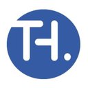 Techmo Hygiène company logo
