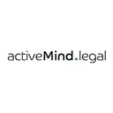 activemind company logo