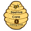 Beehive Care Devon company logo