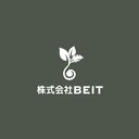 ビレッジkids ぽぷらの里 高槻保育園 company logo