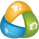 Christensen Animal Hospital company logo