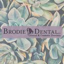 Brodie Dental LLC company logo