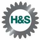 FRANKLIN MACHINE & GEAR company logo