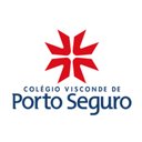 Colégio Visconde de Porto Seguro company logo