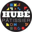 Hubé pâtissier company logo