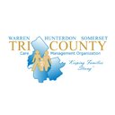 TRI COUNTY CARE MANAGEMENT ORGANIZATION INC company logo