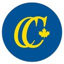 Canada Computers Inc. company logo