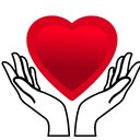 All About Caring Home Care, Inc. company logo