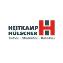 Heitkamp &amp; Hülscher GmbH &amp; Co. KG company logo
