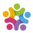 Karrek Care company logo