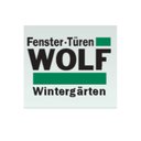 Schreinerei Engelbert Wolf GmbH company logo