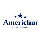 AmericInn By Wyndham Shakopee company logo