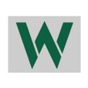 Wright Construction Company company logo