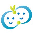 ケアシステム 株式会社 company logo