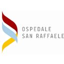 UNIVERSITA' VITA-SALUTE SAN RAFFAELE DI MILANO company logo